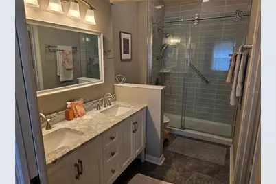 10000 SW 52nd Avenue #J52, Gainesville, FL 32608 - Photo 30