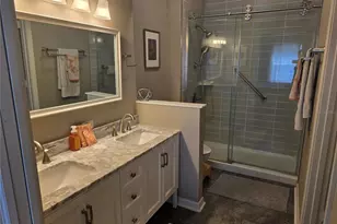 10000 SW 52nd Ave, Gainesville, FL 32608 - Photo 30