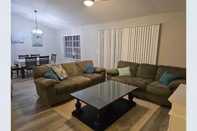 10000 SW 52nd Avenue #J52, Gainesville, FL 32608 - Photo 6