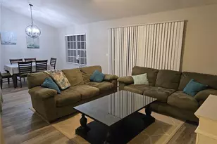 10000 SW 52nd Ave, Gainesville, FL 32608 - Photo 6