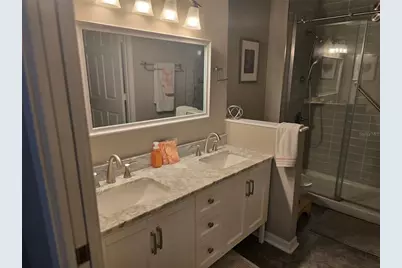 10000 SW 52nd Avenue #J52, Gainesville, FL 32608 - Photo 20