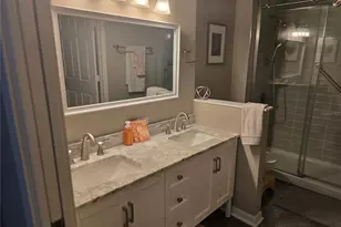 10000 SW 52nd Ave, Gainesville, FL 32608 - Photo 20