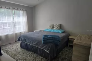 10000 SW 52nd Ave, Gainesville, FL 32608 - Photo 16