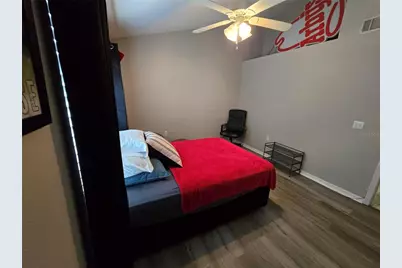 10000 SW 52nd Avenue #J52, Gainesville, FL 32608 - Photo 22