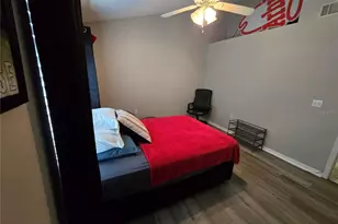 10000 SW 52nd Ave, Gainesville, FL 32608 - Photo 22