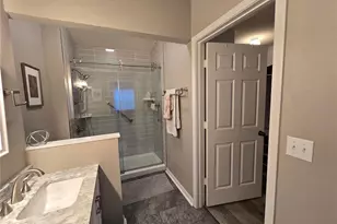 10000 SW 52nd Ave, Gainesville, FL 32608 - Photo 18