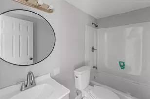 6287 Magnolia St, Keystone Heights, FL 32656 - Photo 20