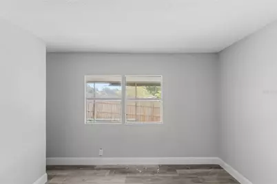 6287 Magnolia Street, Keystone Heights, FL 32656 - Photo 22