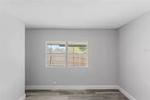 6287 Magnolia St, Keystone Heights, FL 32656 - Photo 22