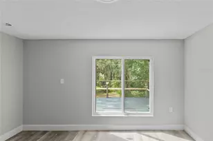 6287 Magnolia St, Keystone Heights, FL 32656 - Photo 28