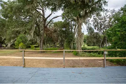 6287 Magnolia Street, Keystone Heights, FL 32656 - Photo 34