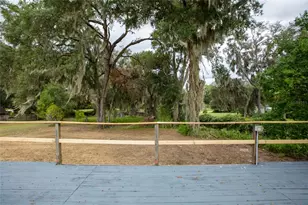 6287 Magnolia St, Keystone Heights, FL 32656 - Photo 34