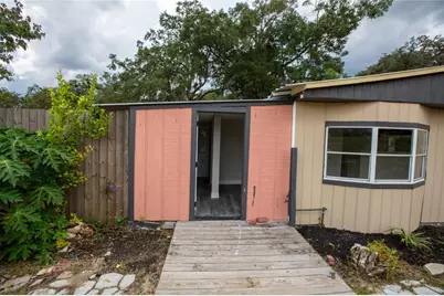 6287 Magnolia Street, Keystone Heights, FL 32656 - Photo 8