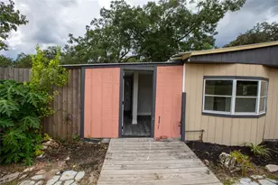 6287 Magnolia St, Keystone Heights, FL 32656 - Photo 8