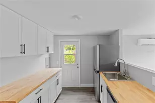 6287 Magnolia St, Keystone Heights, FL 32656 - Photo 14