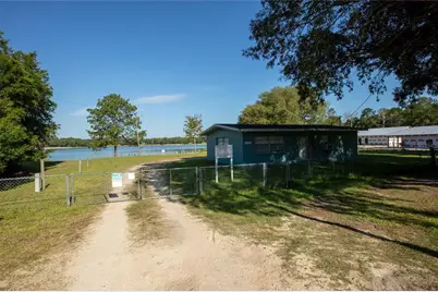 6287 Magnolia Street, Keystone Heights, FL 32656 - Photo 38