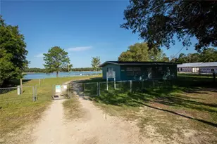 6287 Magnolia St, Keystone Heights, FL 32656 - Photo 38