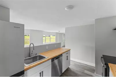 6287 Magnolia Street, Keystone Heights, FL 32656 - Photo 16