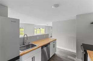 6287 Magnolia St, Keystone Heights, FL 32656 - Photo 16