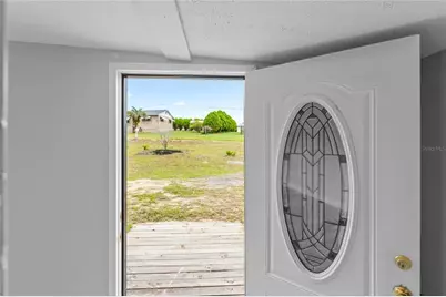 6287 Magnolia Street, Keystone Heights, FL 32656 - Photo 10