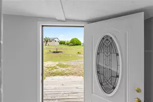 6287 Magnolia St, Keystone Heights, FL 32656 - Photo 10