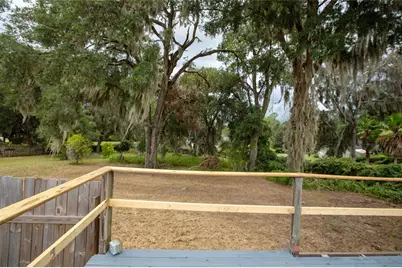 6287 Magnolia Street, Keystone Heights, FL 32656 - Photo 30