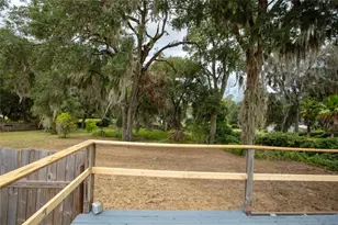 6287 Magnolia St, Keystone Heights, FL 32656 - Photo 30