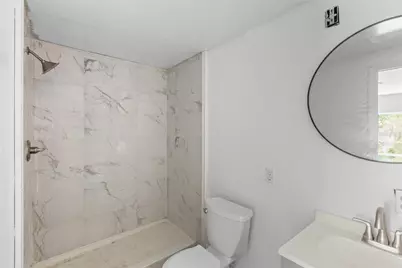 6287 Magnolia Street, Keystone Heights, FL 32656 - Photo 26