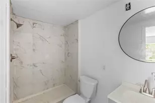 6287 Magnolia St, Keystone Heights, FL 32656 - Photo 26