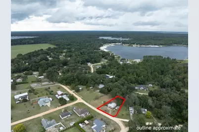 6287 Magnolia Street, Keystone Heights, FL 32656 - Photo 36