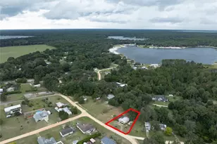 6287 Magnolia St, Keystone Heights, FL 32656 - Photo 36