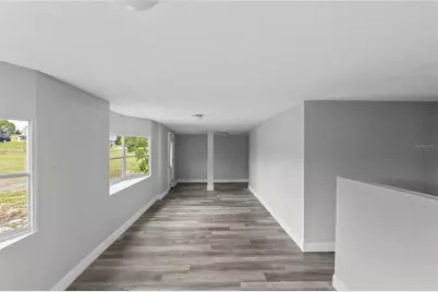 6287 Magnolia Street, Keystone Heights, FL 32656 - Photo 12