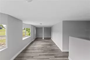 6287 Magnolia St, Keystone Heights, FL 32656 - Photo 12