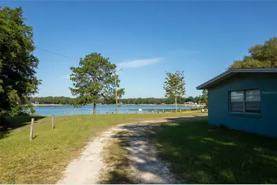 6287 Magnolia Street, Keystone Heights, FL 32656 - Photo 40