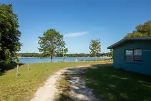 6287 Magnolia St, Keystone Heights, FL 32656 - Photo 40