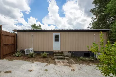 6287 Magnolia Street, Keystone Heights, FL 32656 - Photo 6