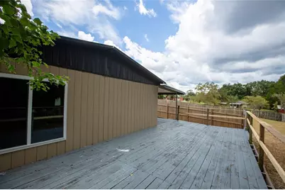 6287 Magnolia Street, Keystone Heights, FL 32656 - Photo 32