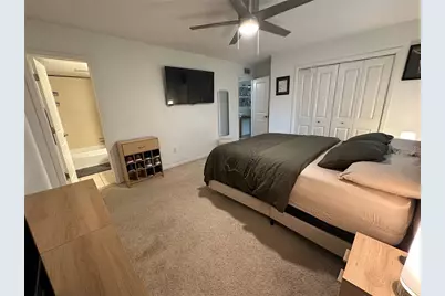 507 NW 39th Road #208, Gainesville, FL 32607 - Photo 10