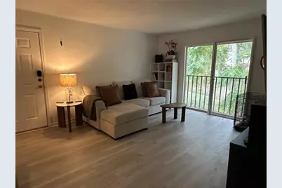 507 NW 39th Road #208, Gainesville, FL 32607 - Photo 2