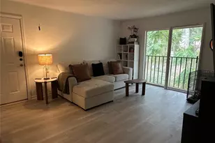 507 NW 39th Rd, Gainesville, FL 32607 - Photo 2