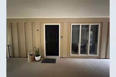 507 NW 39th Road #208, Gainesville, FL 32607 - Photo 1