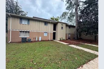 507 NW 39th Road #208, Gainesville, FL 32607 - Photo 20