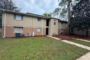 507 NW 39th Rd, Gainesville, FL 32607 - Photo 20