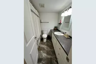 507 NW 39th Road #208, Gainesville, FL 32607 - Photo 14