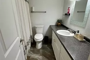 507 NW 39th Rd, Gainesville, FL 32607 - Photo 14