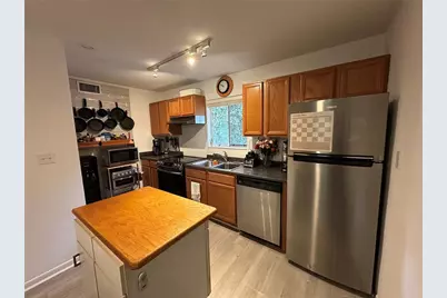 507 NW 39th Road #208, Gainesville, FL 32607 - Photo 8