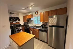 507 NW 39th Rd, Gainesville, FL 32607 - Photo 8