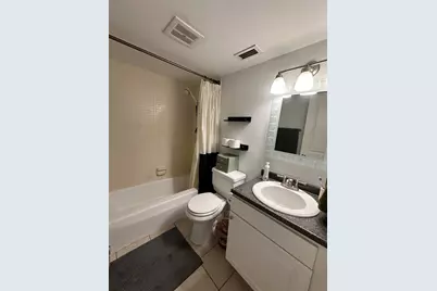 507 NW 39th Road #208, Gainesville, FL 32607 - Photo 12