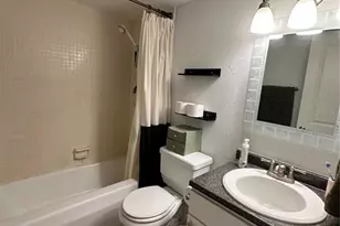 507 NW 39th Rd, Gainesville, FL 32607 - Photo 12