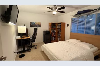 507 NW 39th Road #208, Gainesville, FL 32607 - Photo 16